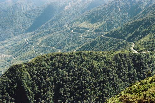 post_QuillabambaValley_01