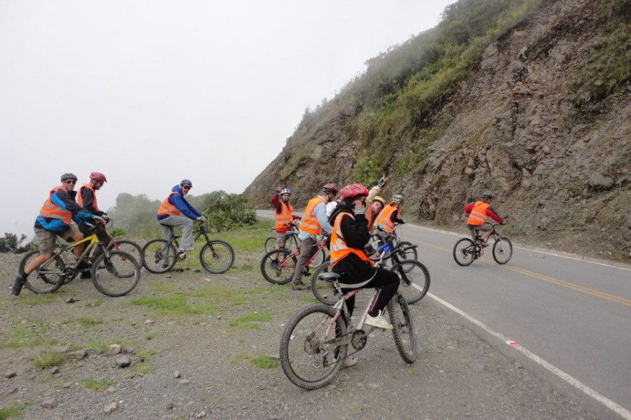 post_QuillabambaValley_04