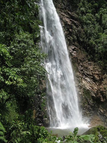 post_QuillabambaValley_05