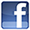 Facebook Cultural Immersion Facebook