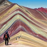 Post_Img_Montana_ArcoIris