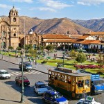 post_cuscocity_01